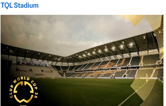 世俱杯帕丘卡VS萨尔茨堡红牛比分预测本场赛果将影响两队晋级机会的简单介绍