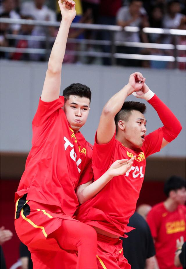 包含2025年中澳国际男篮挑战赛赛程出炉9月12日正式揭幕的词条 包含2025年中澳国际男篮挑战赛赛程出炉9月12日正式揭幕的词条