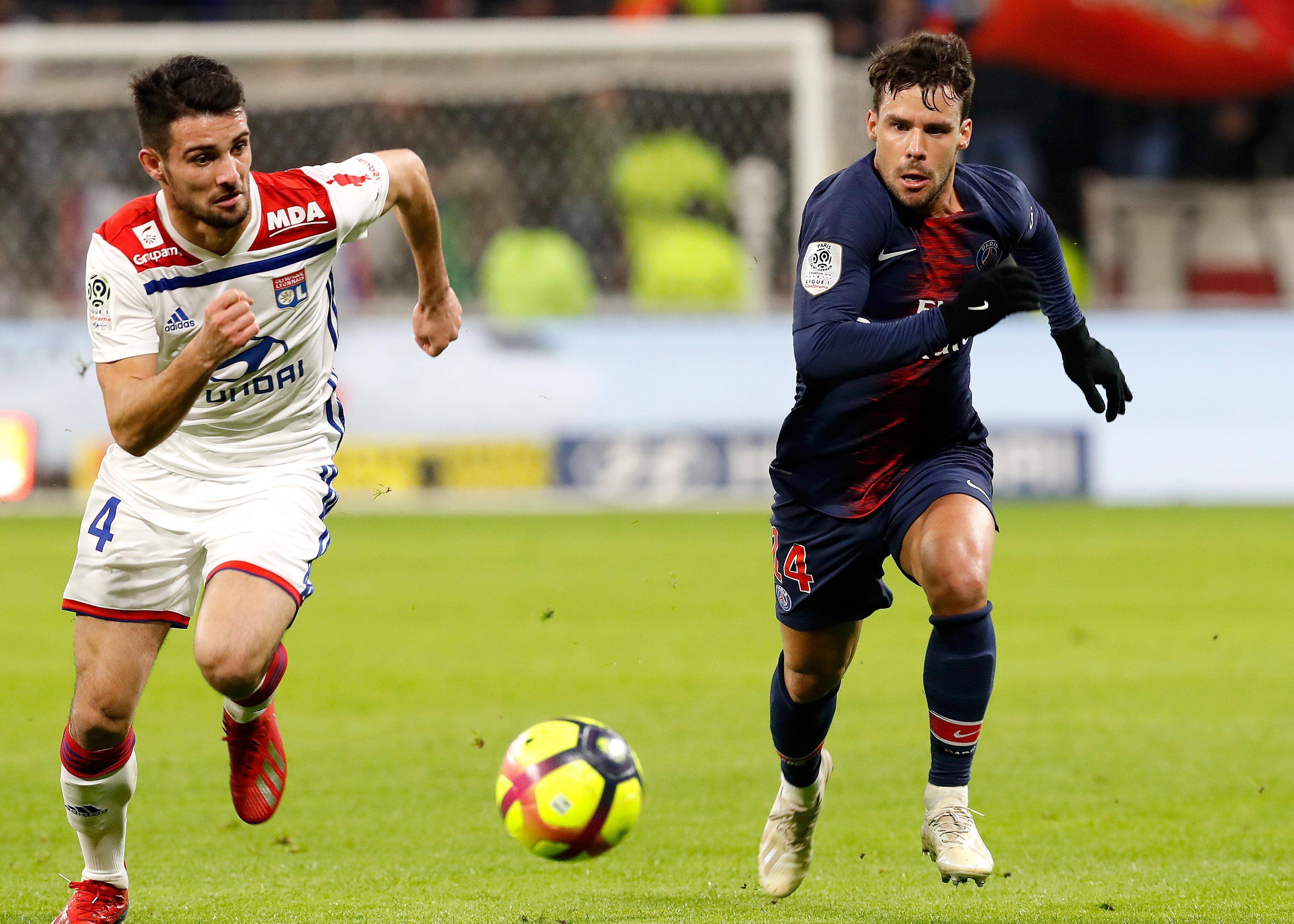 荷乙：ADO海牙VS格拉夫夏普的简单介绍