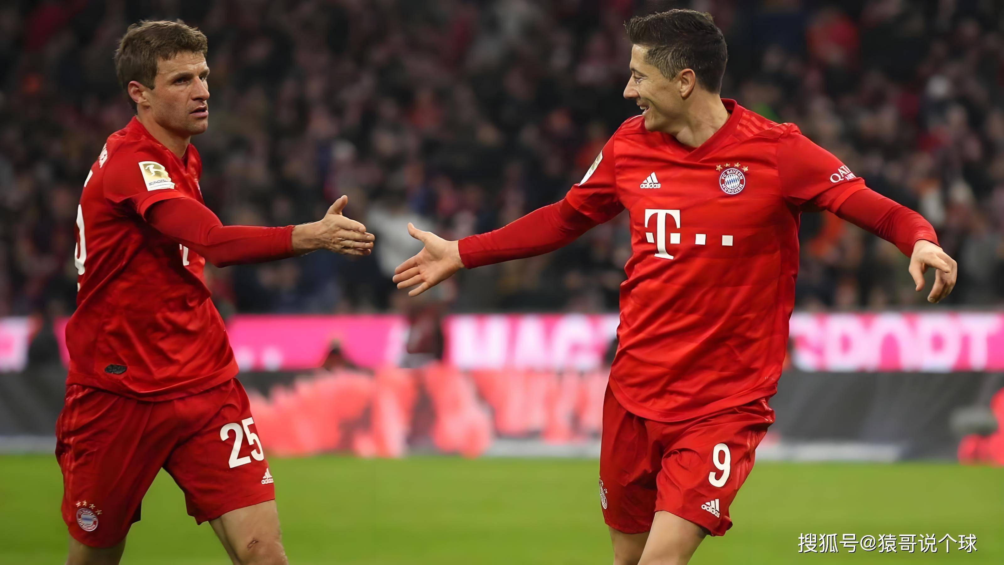 阿尔乙：WA特莱姆森VS库拜的简单介绍