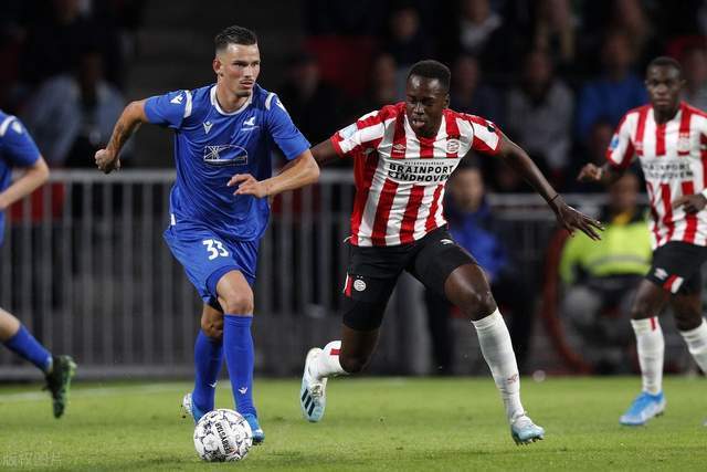 欧联乌德勒支VS塞尔维特比赛预测乌德勒支占据晋级优势的简单介绍 欧联乌德勒支VS塞尔维特比赛预测乌德勒支占据晋级优势的简单介绍