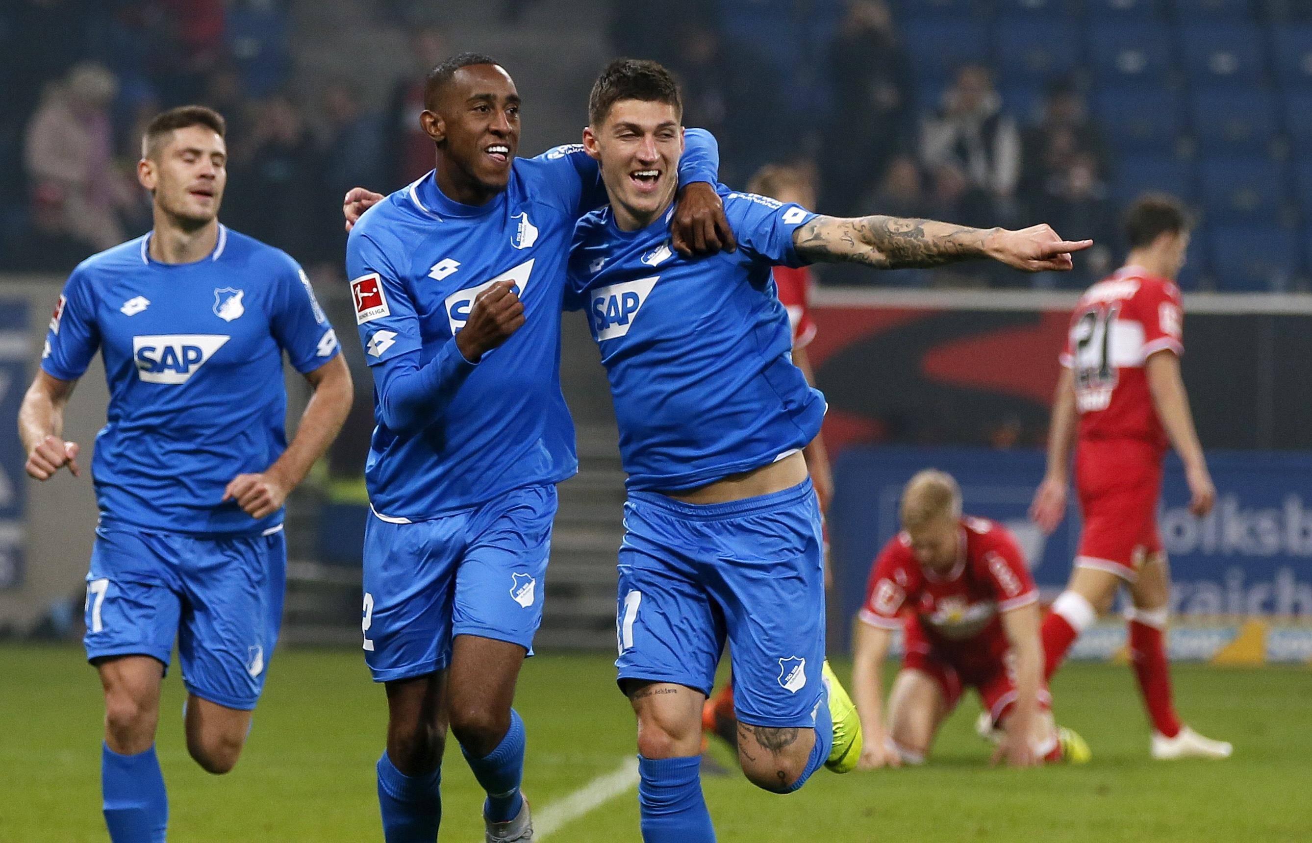 日职乙富山胜利VS千叶市原今日预测两队近期表现一般的简单介绍 日职乙富山胜利VS千叶市原今日预测两队近期表现一般的简单介绍