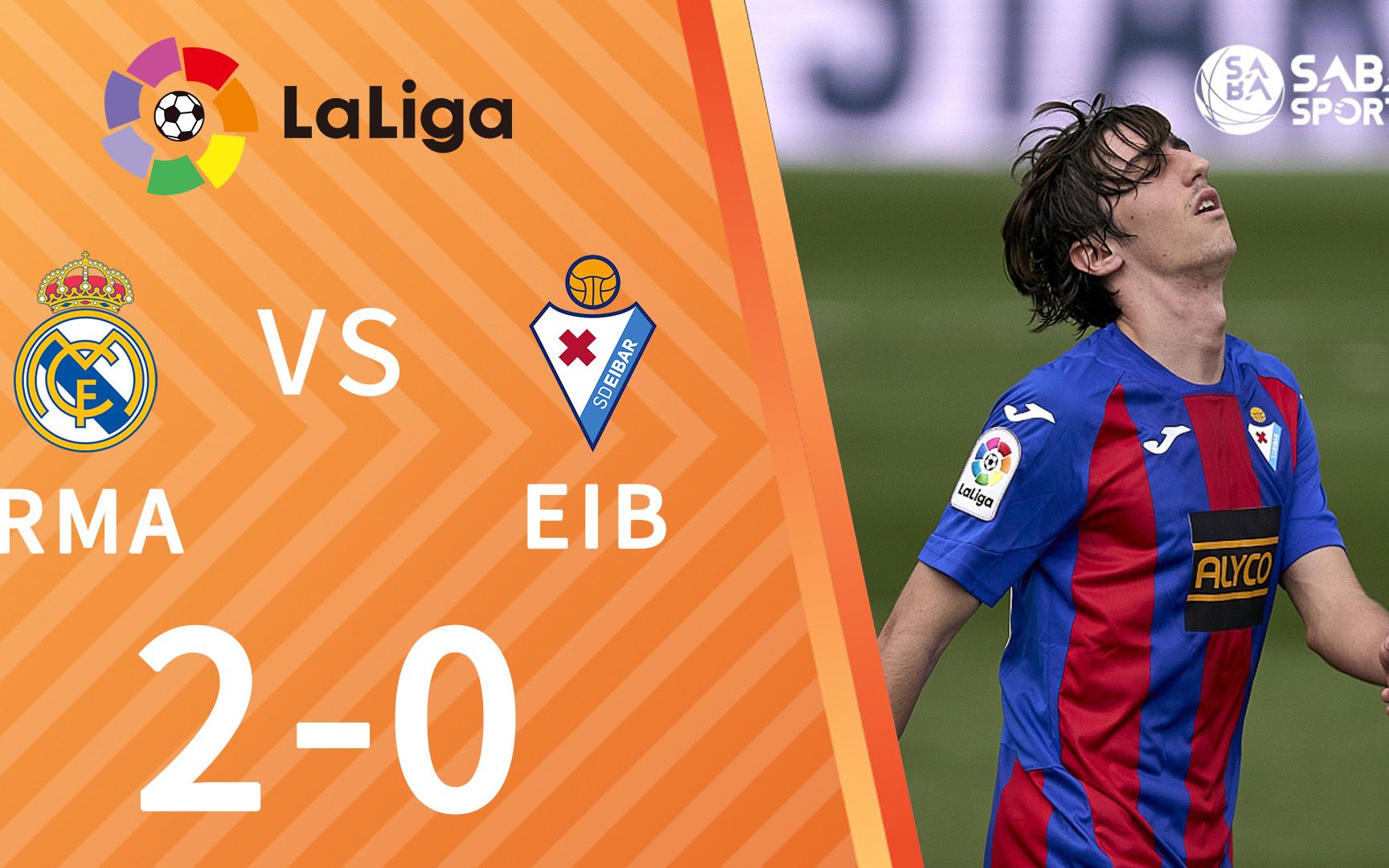 关于西甲女：皇家马德里女足VS埃瓦尔女足的信息