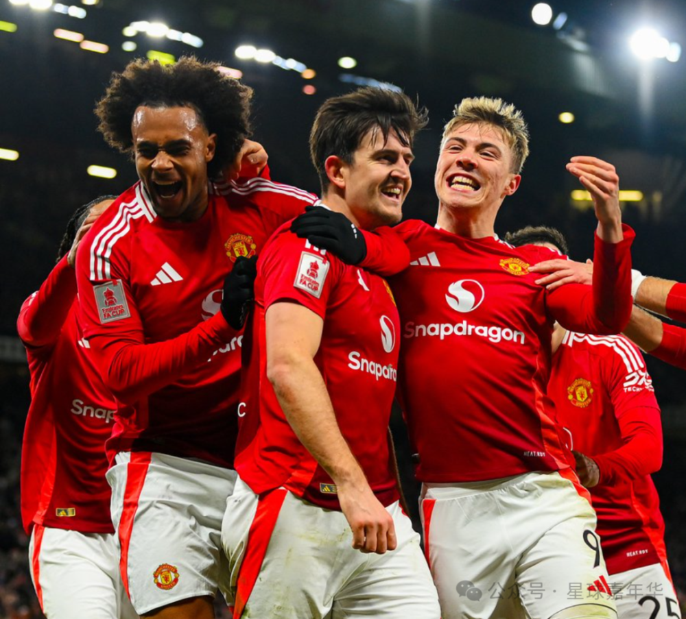 关于曼晚谈曼联首发热刺VS曼联阵容预测红魔志在冲击连续5场不败的信息 关于曼晚谈曼联首发热刺VS曼联阵容预测红魔志在冲击连续5场不败的信息