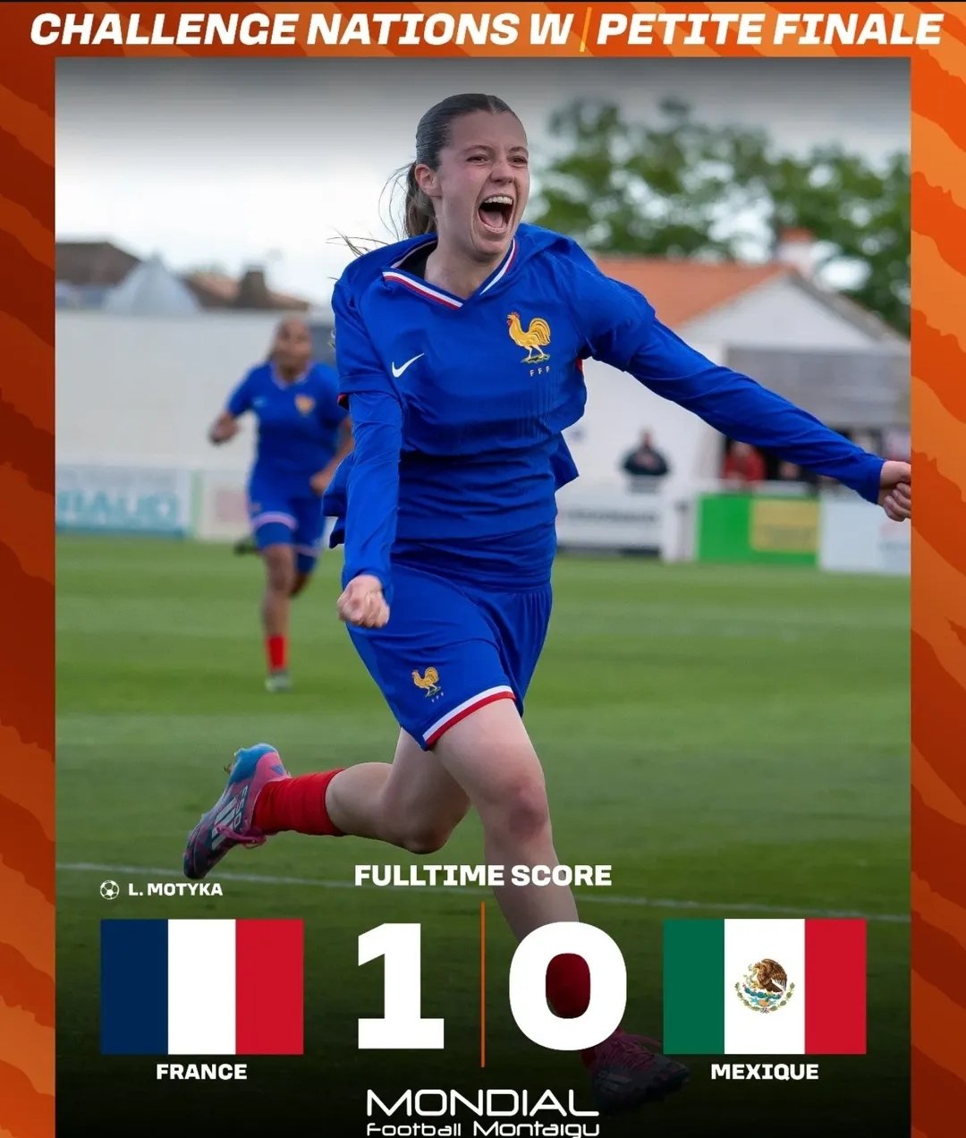 法甲女:斯特拉斯堡女足VS圣埃蒂安女足的简单介绍 法甲女:斯特拉斯堡女足VS圣埃蒂安女足的简单介绍