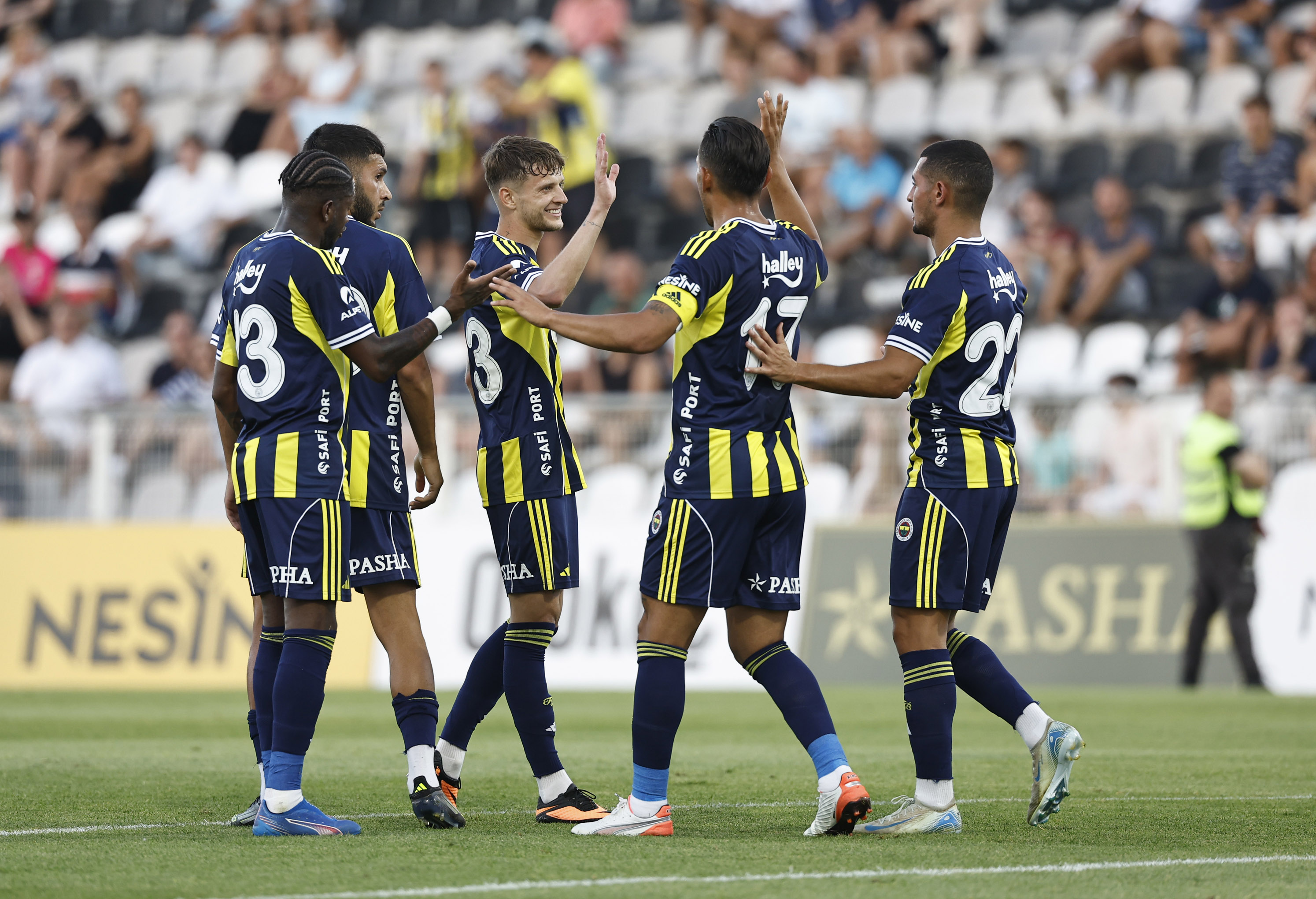 包含中超梅州客家1-4云南玉昆佩德罗-恩里克双响迪力穆拉提任意球建功的词条 包含中超梅州客家1-4云南玉昆佩德罗-恩里克双响迪力穆拉提任意球建功的词条