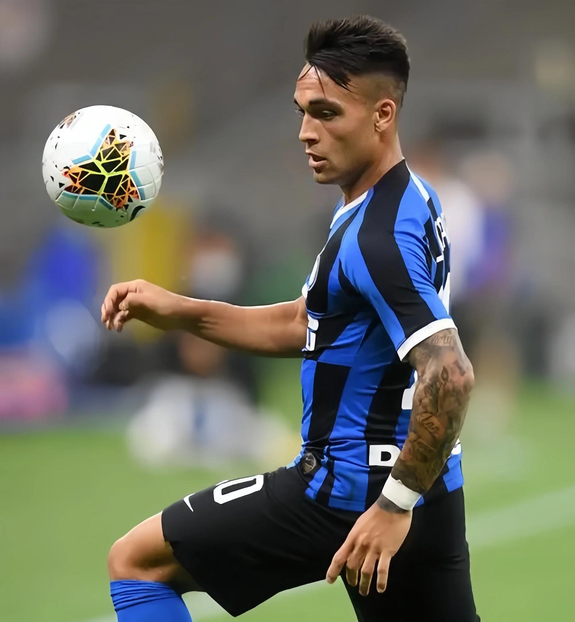 关于意甲拉齐奥2-0卡利亚里拉齐奥近5轮保持不败的信息