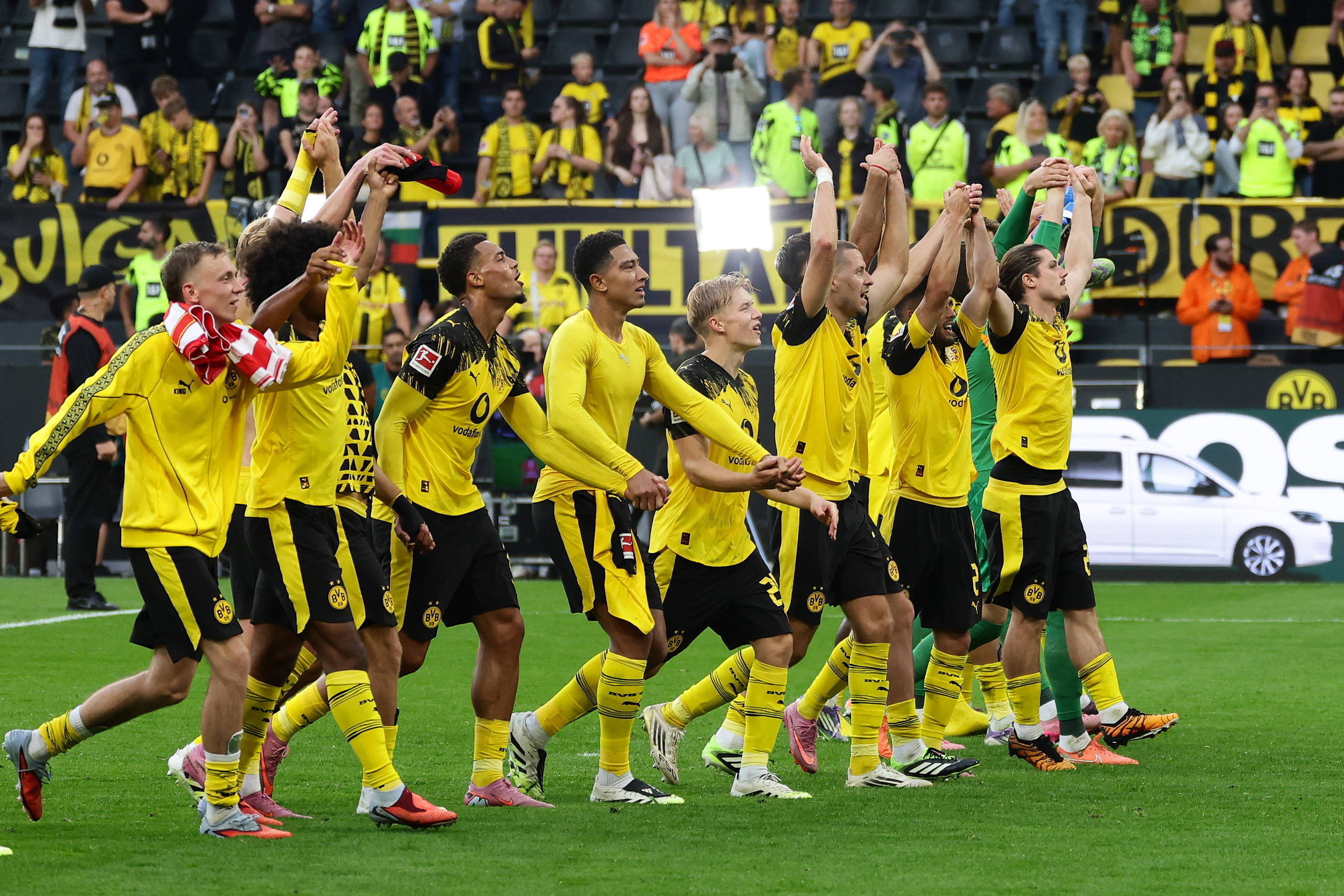 包含德甲柏林联合3-1门兴格拉德巴赫多克希梅开二度的词条 包含德甲柏林联合3-1门兴格拉德巴赫多克希梅开二度的词条