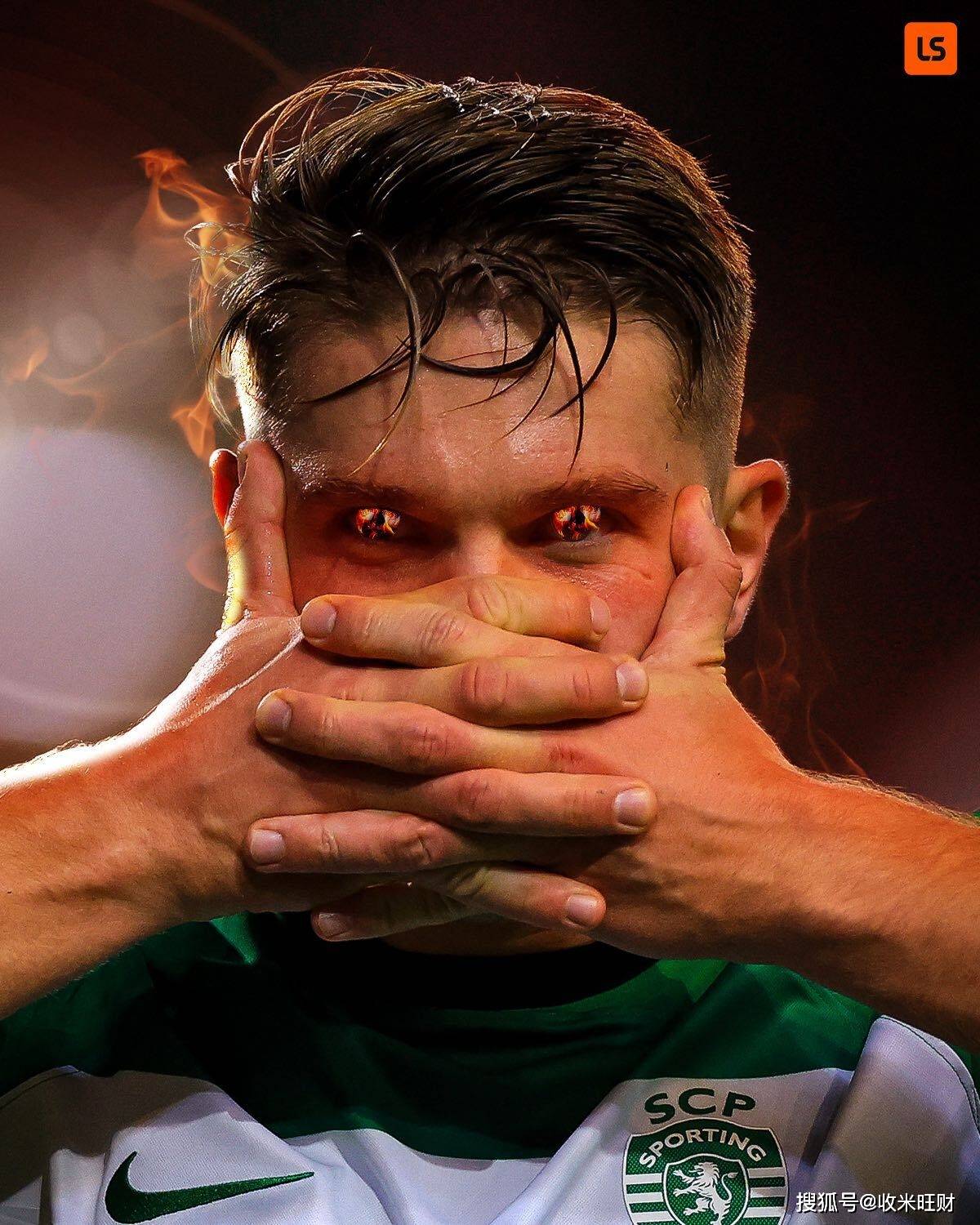 哲凯赖什希望加盟曼联球员下定决心离开葡萄牙体育的简单介绍 哲凯赖什希望加盟曼联球员下定决心离开葡萄牙体育的简单介绍