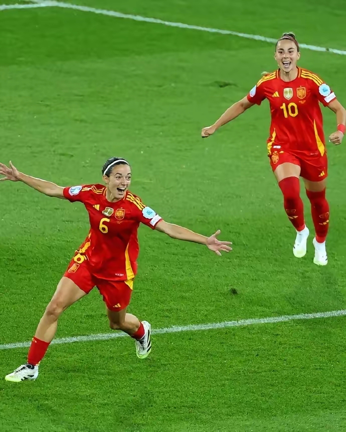 关于希超女：雅典阿特罗米托斯女足VS阿卡奈科斯女足的信息