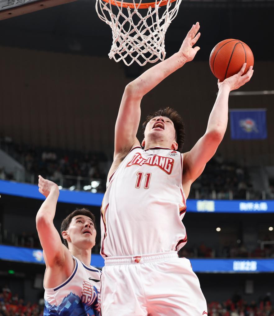 包含余嘉豪回应西甲联赛薪资首个赛季仅2000欧元的词条 包含余嘉豪回应西甲联赛薪资首个赛季仅2000欧元的词条