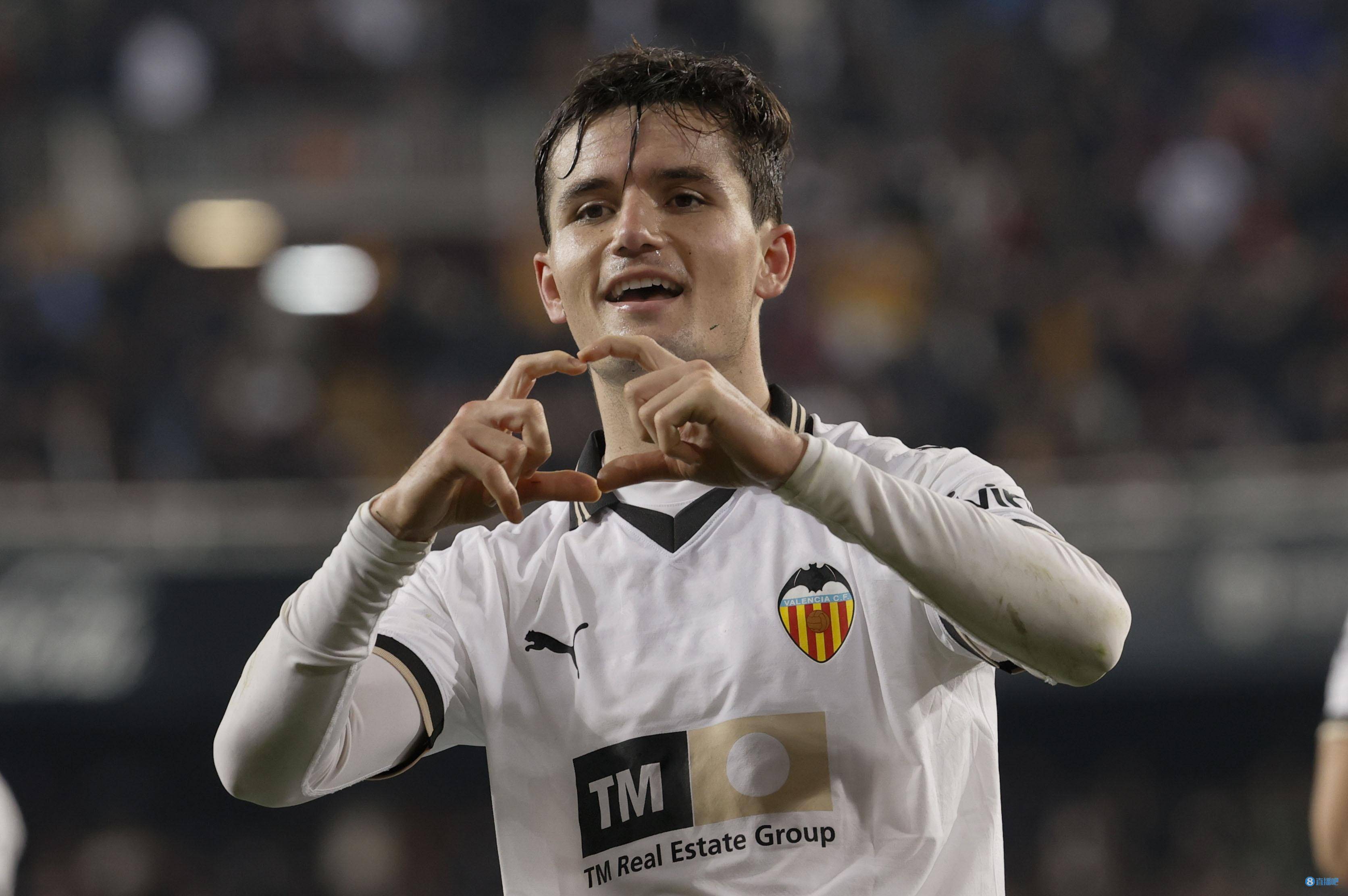 包含余嘉豪回应西甲联赛薪资首个赛季仅2000欧元的词条 包含余嘉豪回应西甲联赛薪资首个赛季仅2000欧元的词条