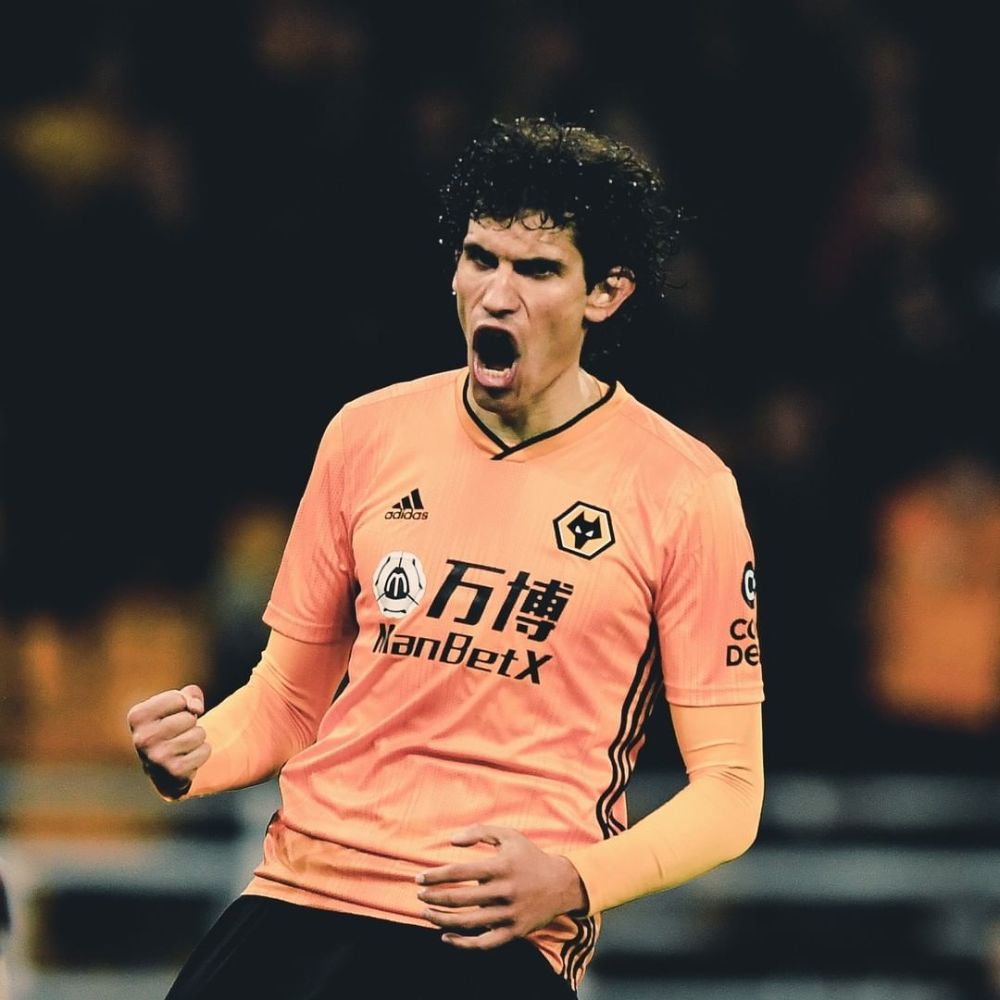 科莫有意拉波尔特球员有可能离队 科莫有意拉波尔特球员有可能离队