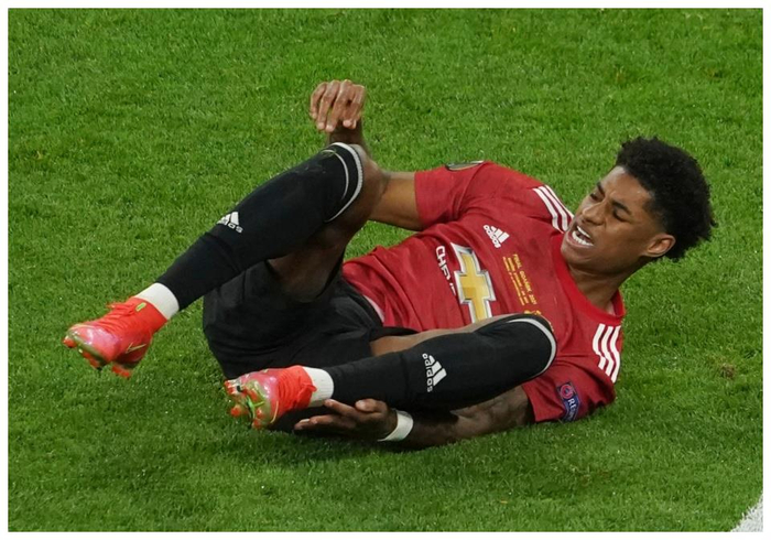 鲁尼支持格拉利什重返英格兰本赛季三场英超四次助攻的简单介绍 鲁尼支持格拉利什重返英格兰本赛季三场英超四次助攻的简单介绍