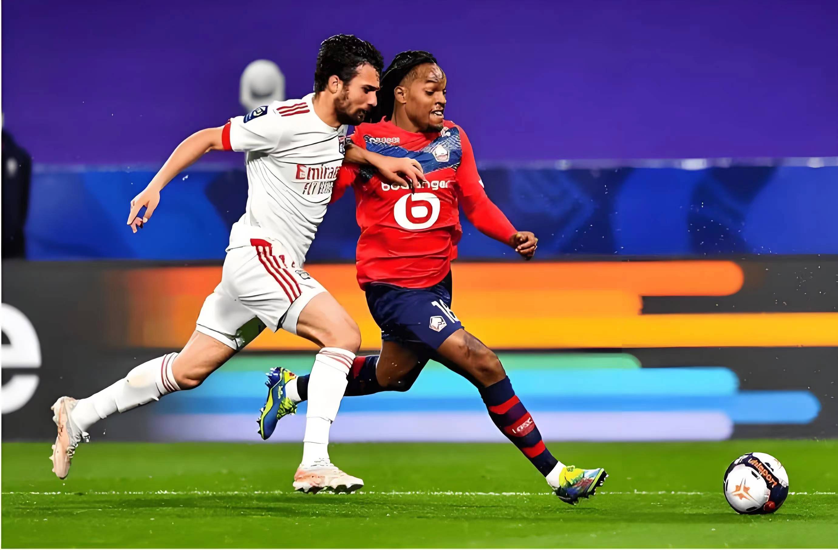 挪超萨普斯堡VS罗森博格今日预测萨普斯堡近期状态出色的简单介绍 挪超萨普斯堡VS罗森博格今日预测萨普斯堡近期状态出色的简单介绍