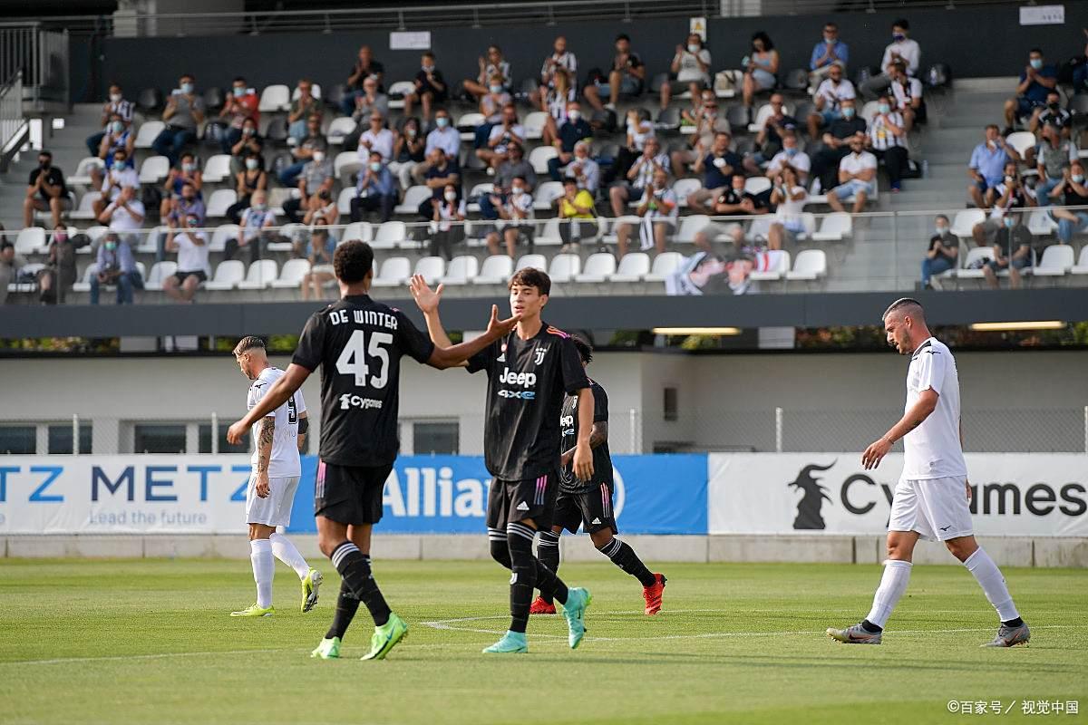 包含芬超塞伊奈约基VS科特卡前瞻双方本赛季整体发挥悬殊的词条