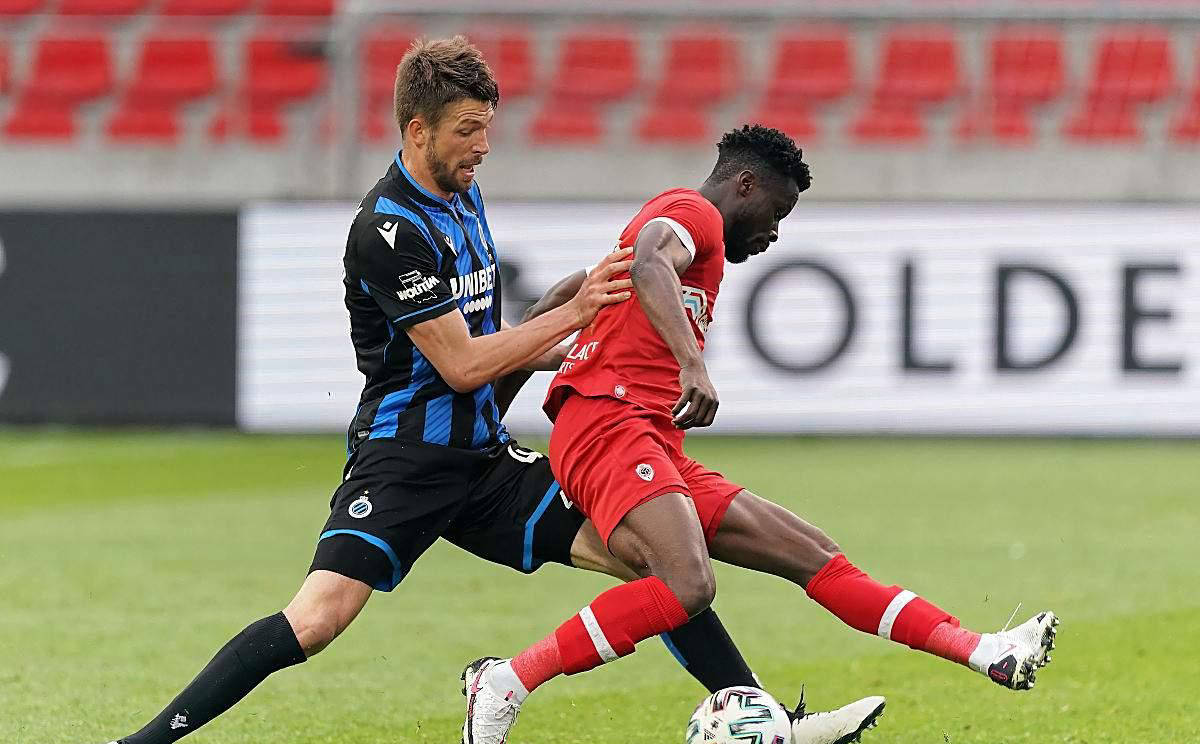 包含芬超塞伊奈约基VS科特卡前瞻双方本赛季整体发挥悬殊的词条