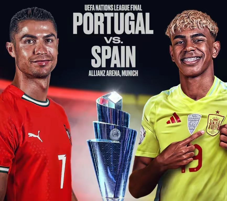 水晶宫接近签下迪奥曼德球队与葡萄牙体育基本达成协议的简单介绍