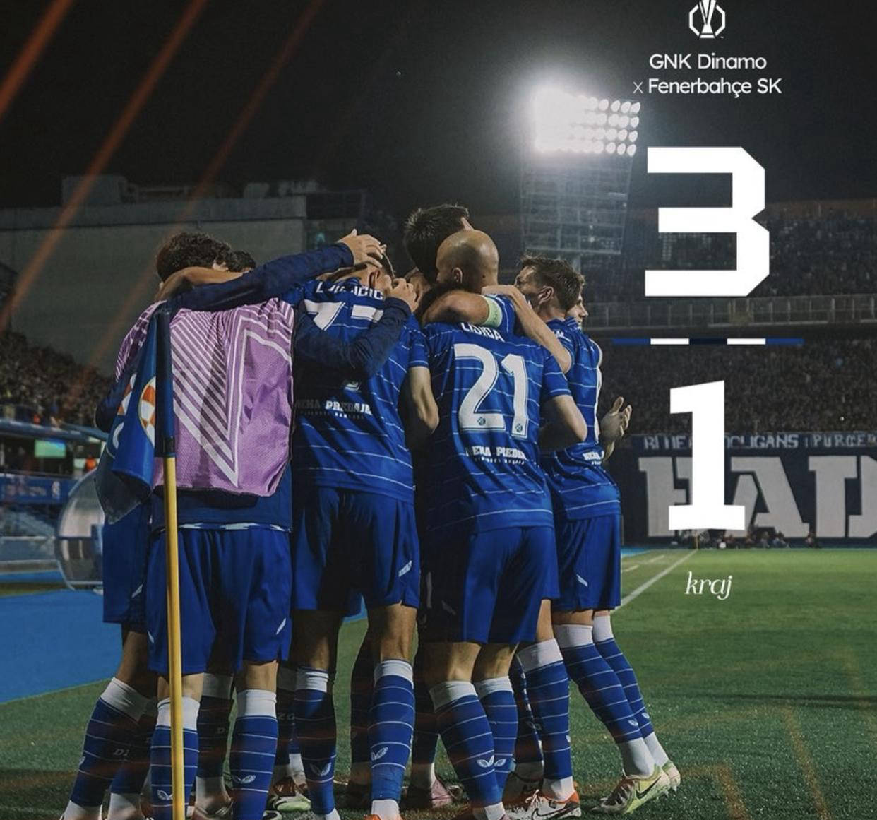 包含费内巴切有意阿森西奥他们还计划引进利雅得胜利前锋杜兰的词条 包含费内巴切有意阿森西奥他们还计划引进利雅得胜利前锋杜兰的词条