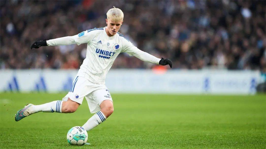 包含欧冠马尔默VS哥本哈根前瞻双方近况都非常出色的词条