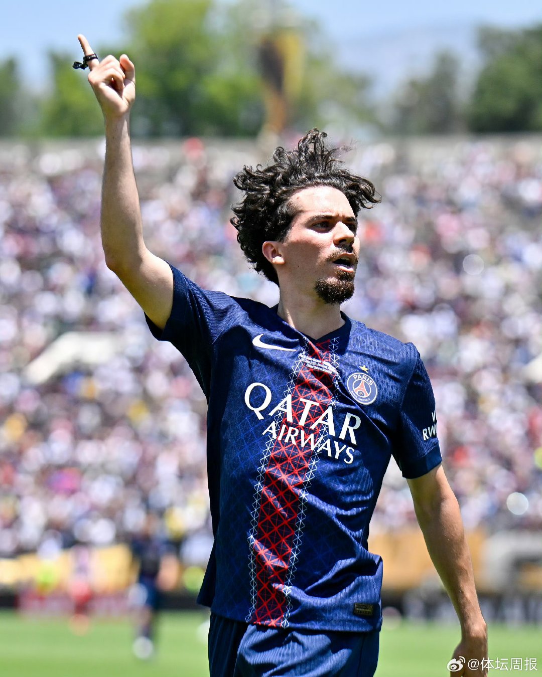 包含弗拉霍维奇没有排除留队可能球员本赛季表现有进步的词条 包含弗拉霍维奇没有排除留队可能球员本赛季表现有进步的词条