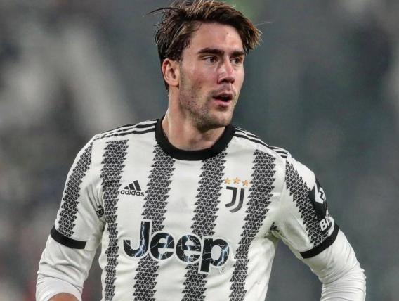 包含弗拉霍维奇没有排除留队可能球员本赛季表现有进步的词条 包含弗拉霍维奇没有排除留队可能球员本赛季表现有进步的词条