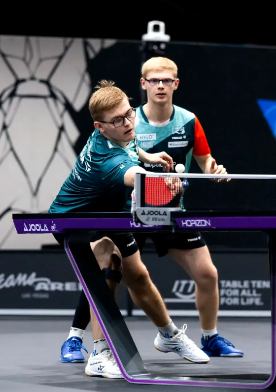 记者预测尤文图斯对战艾因首发洛卡特利坐镇中场的简单介绍