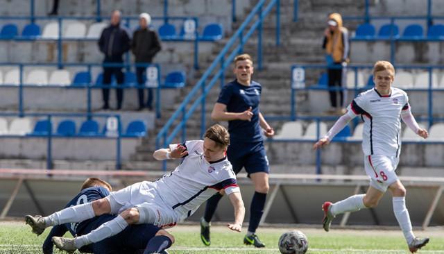 白俄超女：贝尔希纳女足VS迪纳摩布雷斯特女足的简单介绍