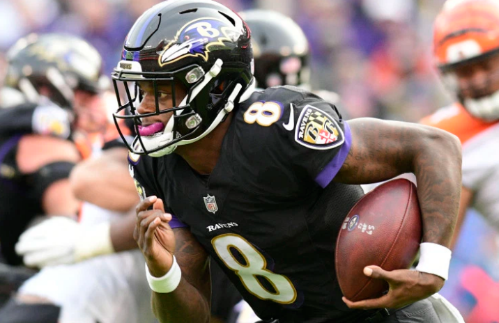 包含维拉将杰克逊作为目标球队有意继续提升进攻的词条 包含维拉将杰克逊作为目标球队有意继续提升进攻的词条