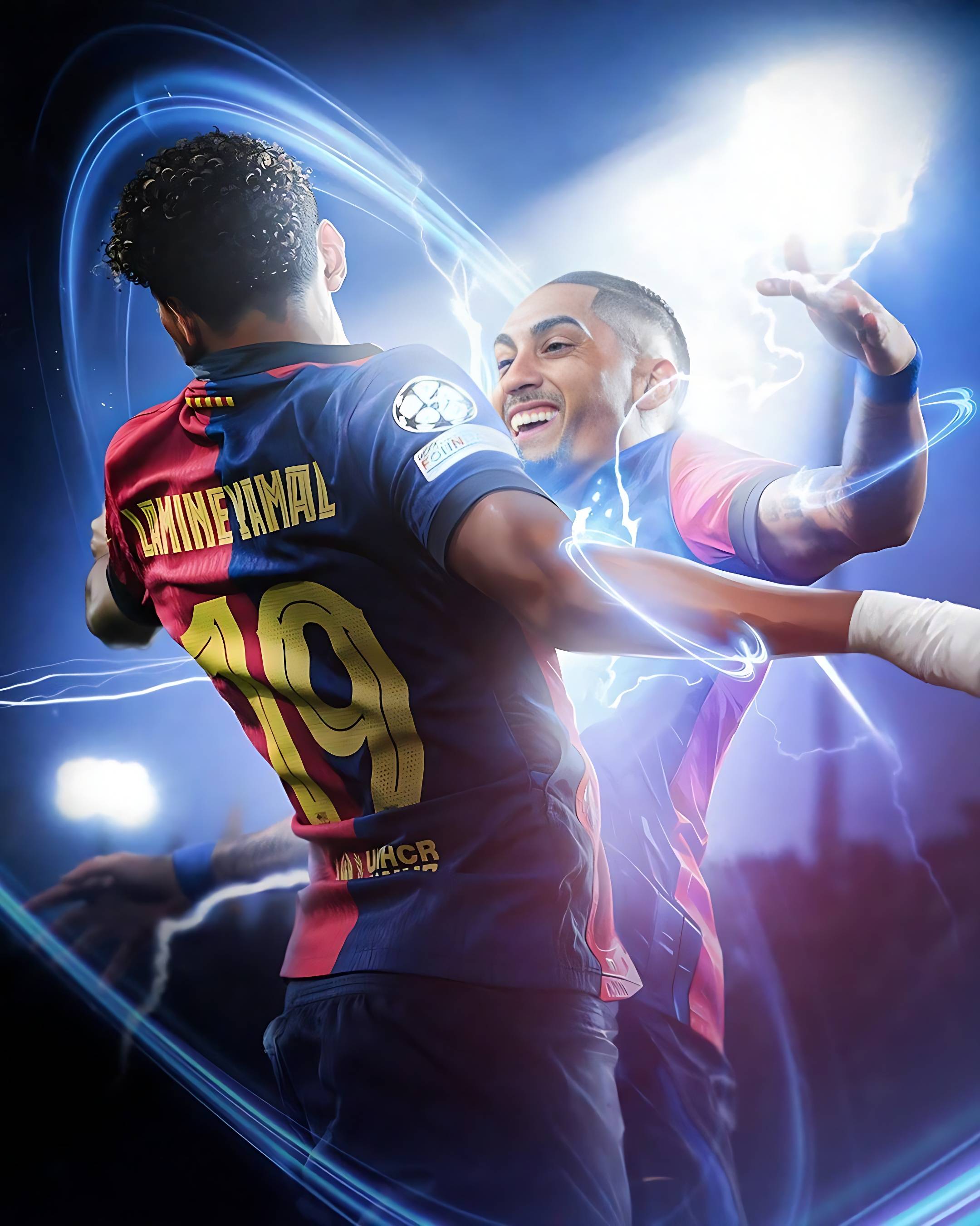 尼科·威廉姆斯社媒晒照:做好准备今夏选择续约的简单介绍 尼科·威廉姆斯社媒晒照:做好准备今夏选择续约的简单介绍