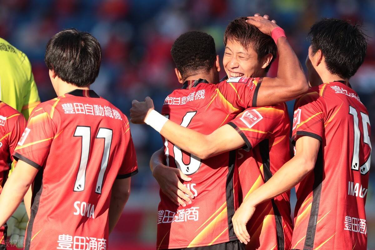 包含天皇杯湘南海洋vs清水鼓动预测分析两队进入危局与复仇的碰撞的词条 包含天皇杯湘南海洋vs清水鼓动预测分析两队进入危局与复仇的碰撞的词条