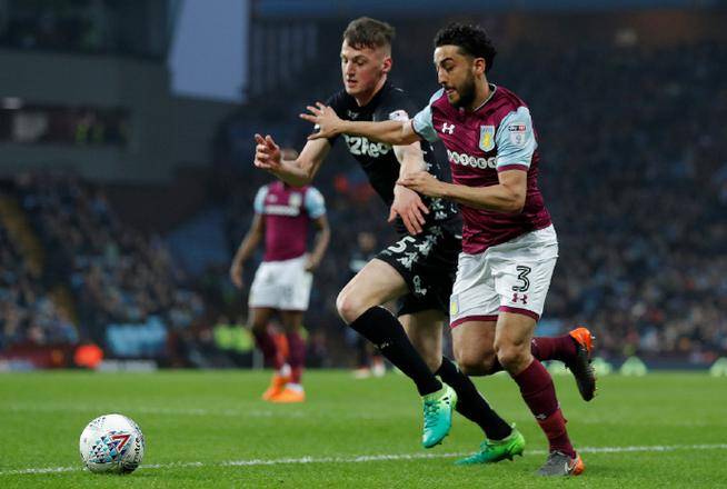 纽卡斯尔确认威尔逊将离队在喜鹊队效力五年打进49球的简单介绍 纽卡斯尔确认威尔逊将离队在喜鹊队效力五年打进49球的简单介绍