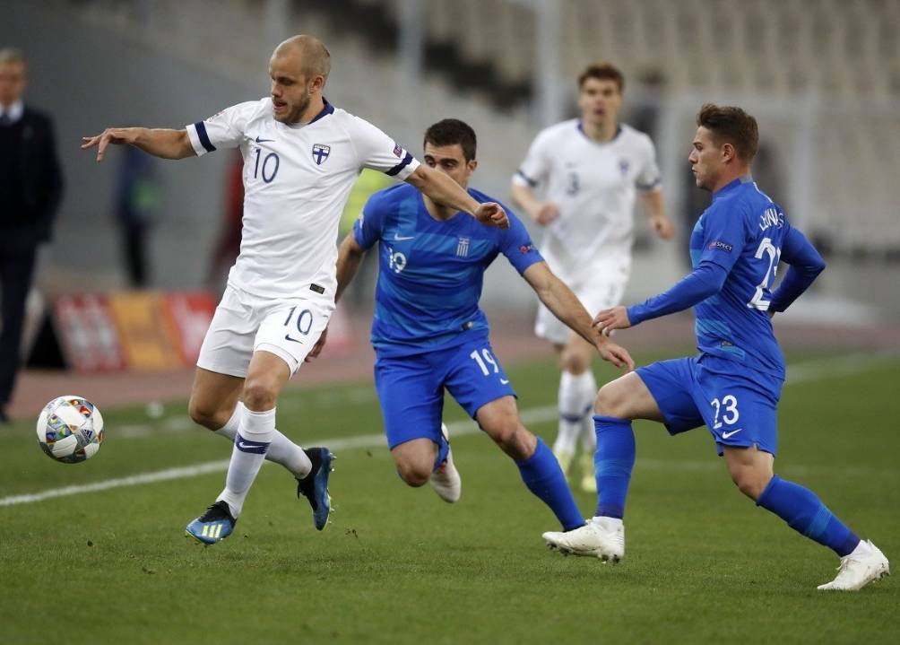 欧青赛丹麦U21vs法国U21预测分析两队小组赛阶段均不败的简单介绍 欧青赛丹麦U21vs法国U21预测分析两队小组赛阶段均不败的简单介绍