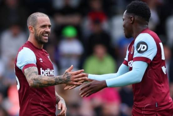 关于西汉姆联球迷呼吁抵制比赛抗议管理层不满管理层球迷的信息 关于西汉姆联球迷呼吁抵制比赛抗议管理层不满管理层球迷的信息