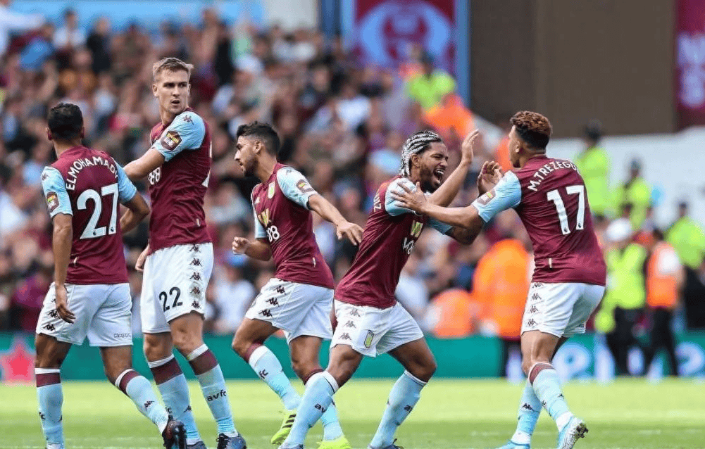 关于西汉姆联球迷呼吁抵制比赛抗议管理层不满管理层球迷的信息 关于西汉姆联球迷呼吁抵制比赛抗议管理层不满管理层球迷的信息