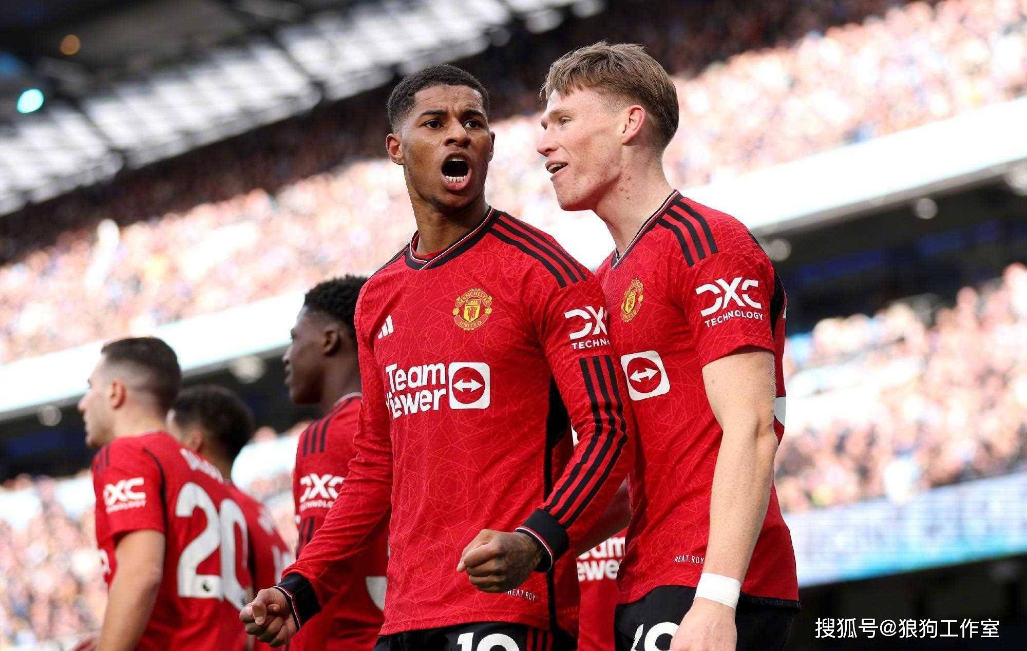 关于英超曼联0-1阿森纳枪手取得开门红的信息