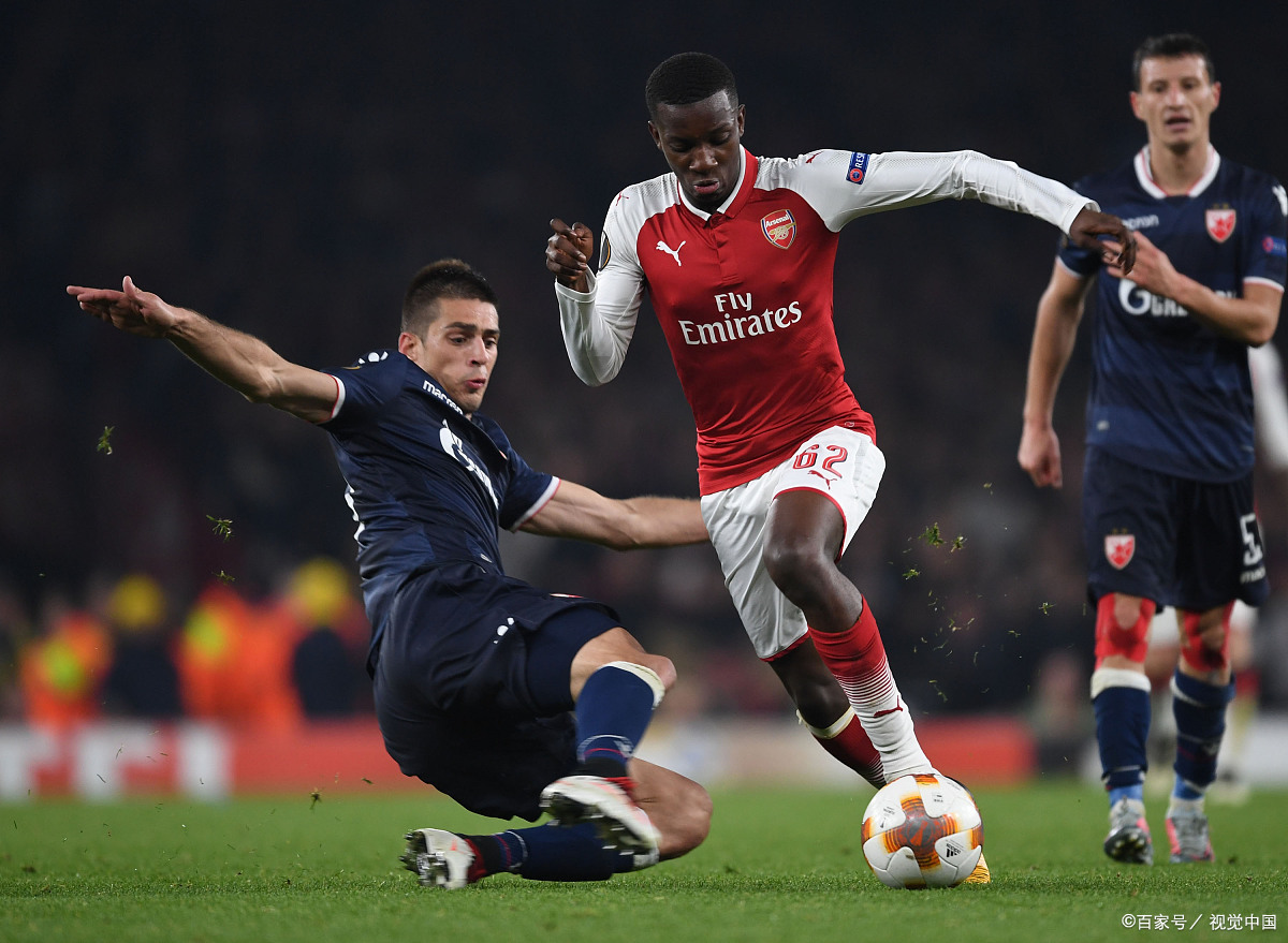 亚冠联2:淡宾尼斯VS卡雅的简单介绍 亚冠联2:淡宾尼斯VS卡雅的简单介绍