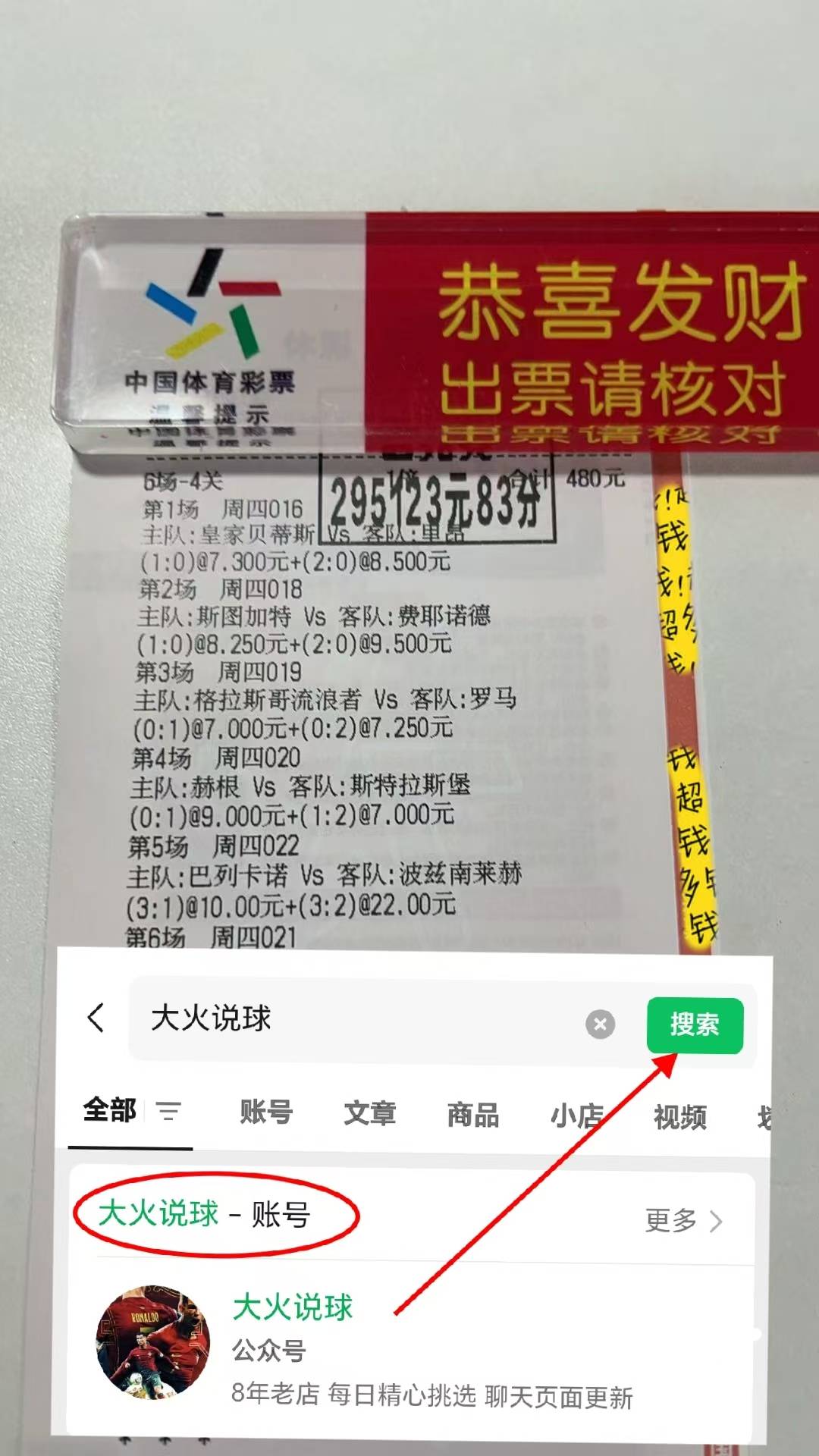 世预赛爱尔兰2-2匈牙利两队各获一分