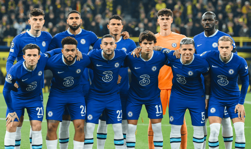 欧冠：AEP帕福斯VS摩纳哥的简单介绍