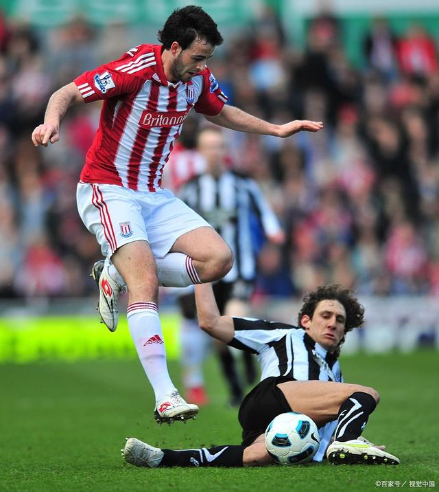 英南超:普尔城VS贝辛斯托克的简单介绍 英南超:普尔城VS贝辛斯托克的简单介绍