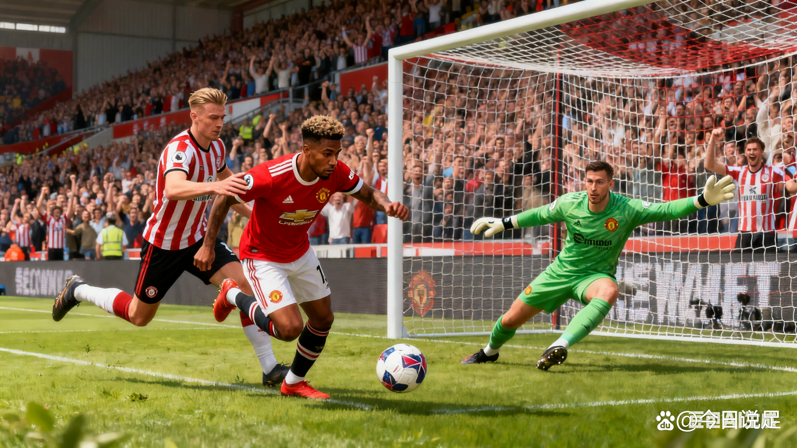 多支英超球队竞争姆贝乌莫球员在本赛季英超射手榜名列前茅的简单介绍