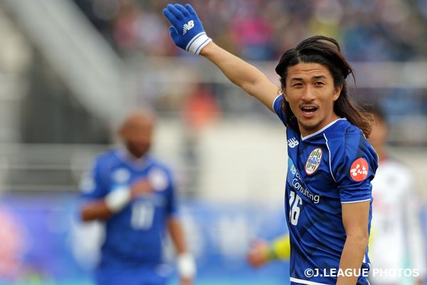 玻利乙:五月一日VS皇家帕托斯的简单介绍 玻利乙:五月一日VS皇家帕托斯的简单介绍