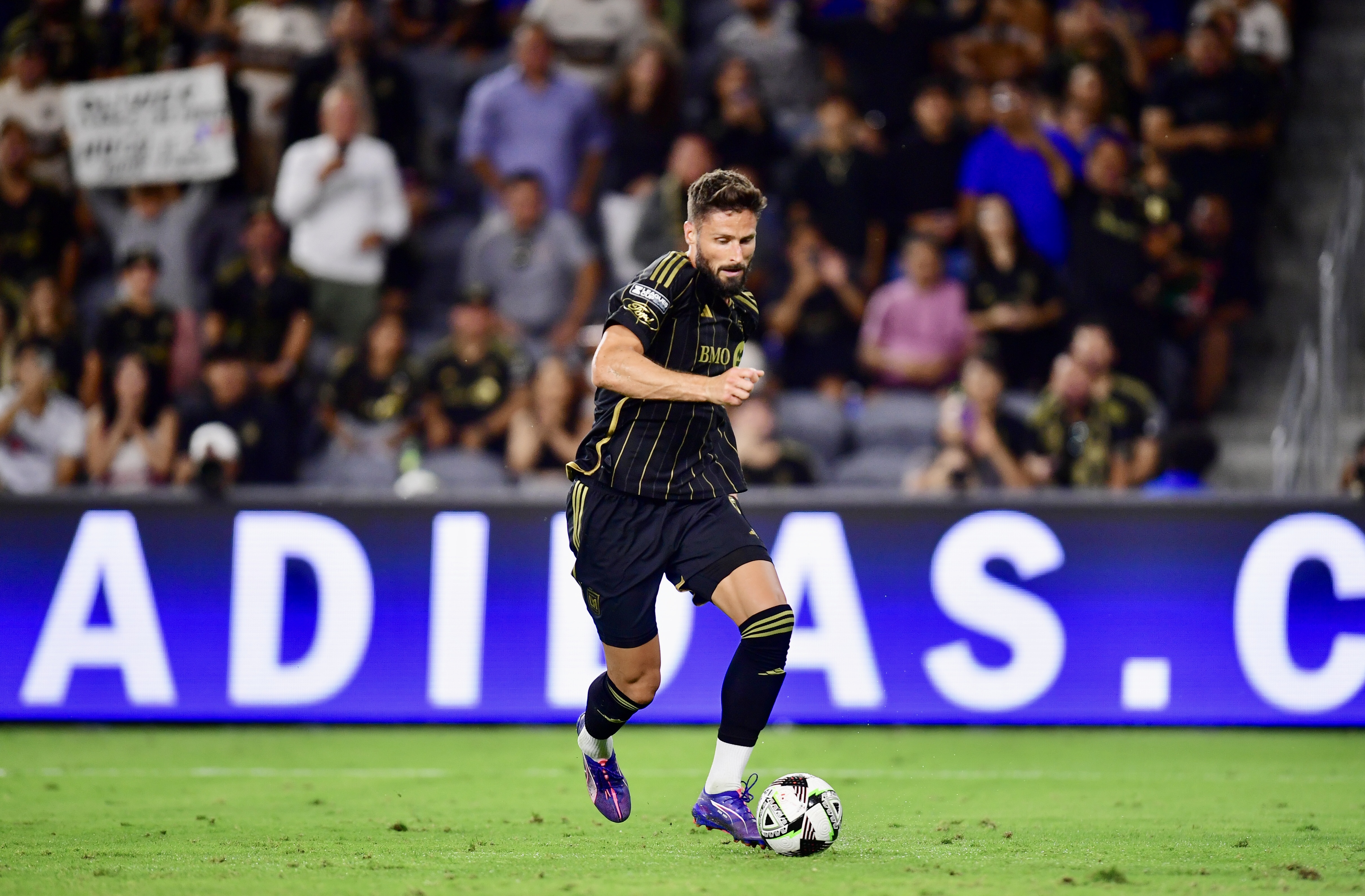 奥克兰城是踢世俱杯最多的球队本届是第12次参赛的简单介绍 奥克兰城是踢世俱杯最多的球队本届是第12次参赛的简单介绍