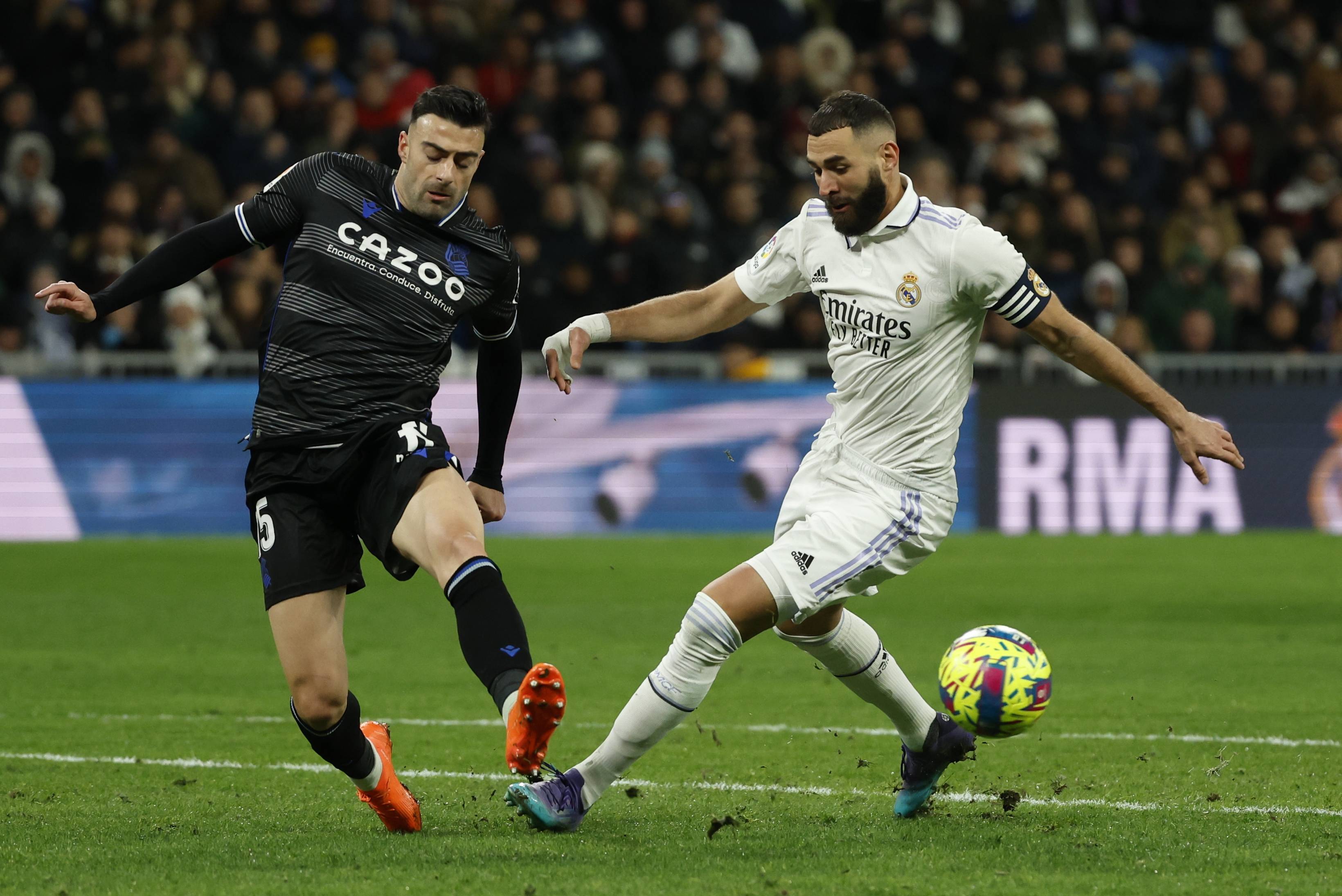 西甲巴伦西亚VS皇家社会前瞻双方历史交锋相当的简单介绍