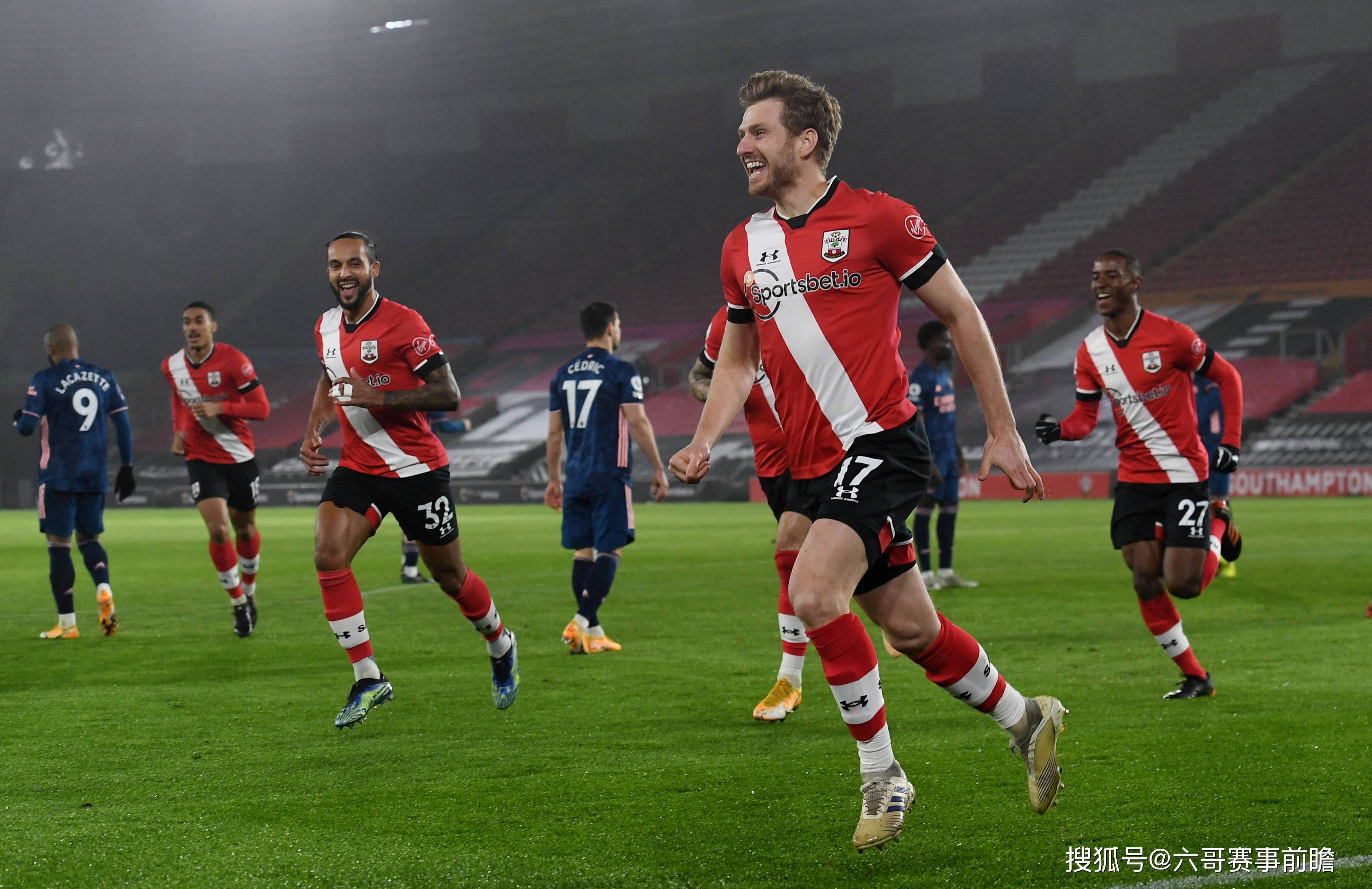 关于英足总杯女：哈德斯菲尔德女足VS利兹联女足的信息