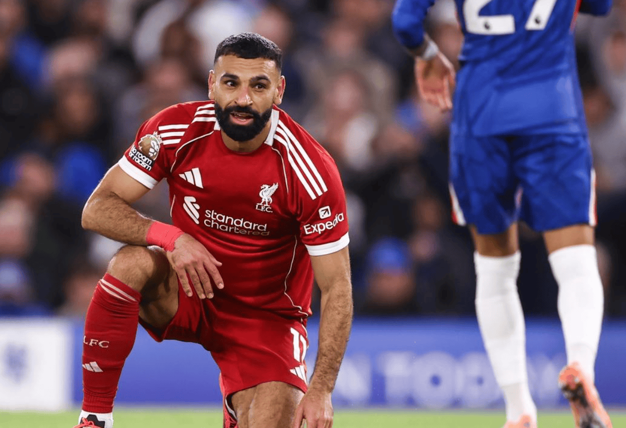 利物浦今夏出售球员收入及名单一览出售球员收入已达1.433亿欧的简单介绍