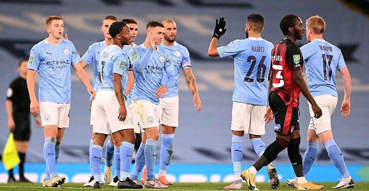 德甲云达不莱梅vs柏林联合前瞻预测两队在积分榜仅差2分的简单介绍 德甲云达不莱梅vs柏林联合前瞻预测两队在积分榜仅差2分的简单介绍