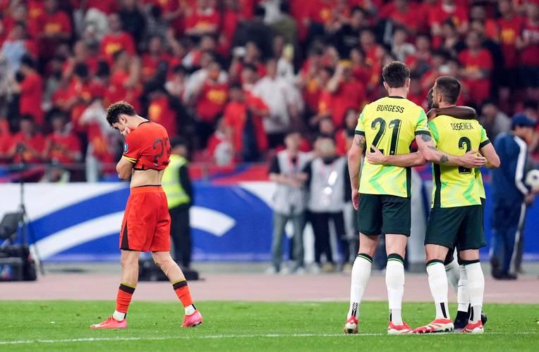 塞尔吉尼奥归化后仅出战3场无进球无助攻 塞尔吉尼奥归化后仅出战3场无进球无助攻