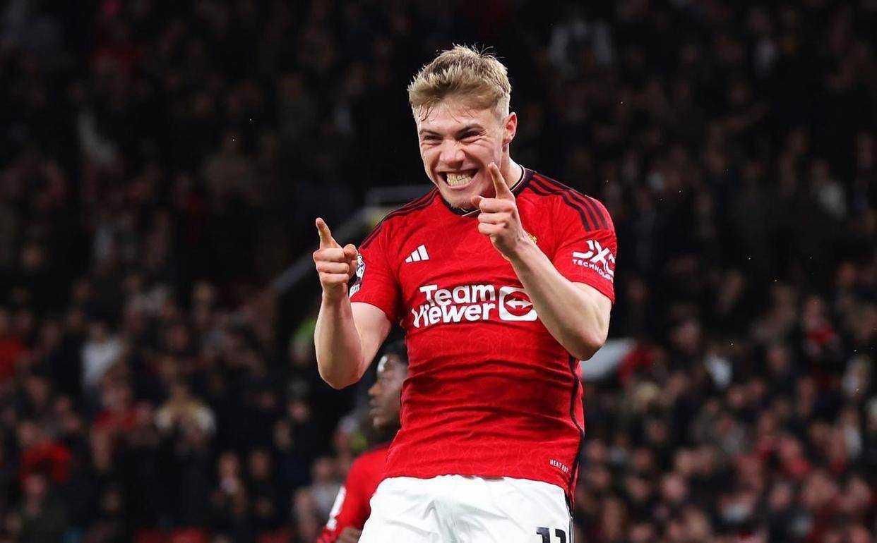 霍伊轮德将加盟那不勒斯合同附带买断条款的简单介绍 霍伊轮德将加盟那不勒斯合同附带买断条款的简单介绍