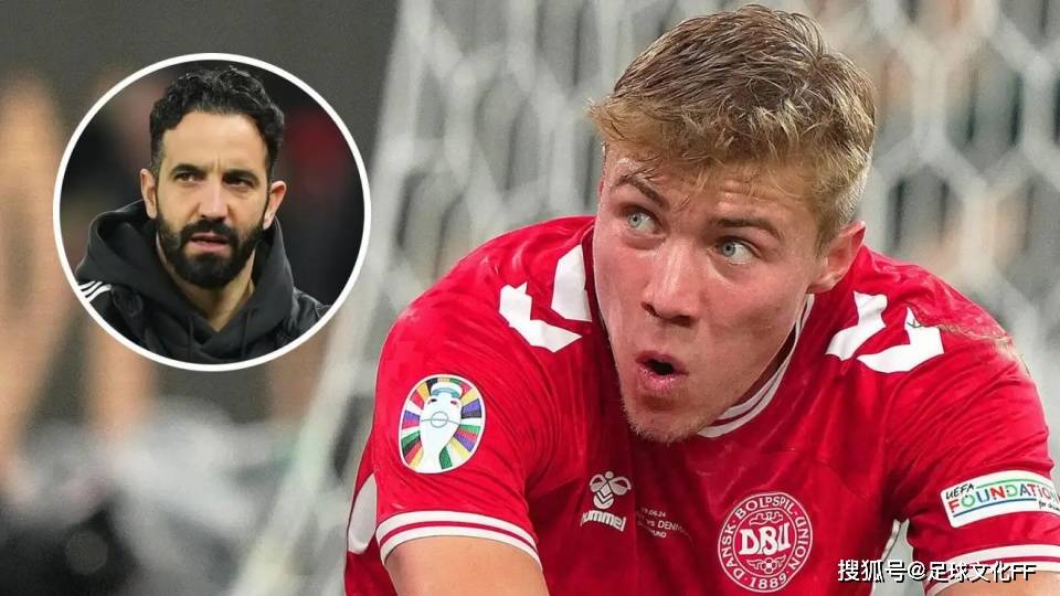 霍伊轮德将加盟那不勒斯合同附带买断条款的简单介绍 霍伊轮德将加盟那不勒斯合同附带买断条款的简单介绍